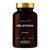 Medso Melatonin, tabletki, 300 szt.