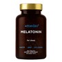 Medso Melatonin, tabletki, 300 szt.