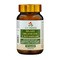 My Herbs Żelazo organiczne z witaminami, kapsułki, 80 szt.