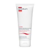 Emolium A-Topic, kojąca trójaktywna emulsja do ciała, 200 ml https://azcdn.doz.pl/image/d/product/37397fc0-scale-180x180.png