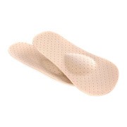 Qmed I003, wkładki ortopedyczne unoszące łuk poprzeczny, rozmiar 44, 2 szt. https://azcdn.doz.pl/image/d/product/ea449946-scale-180x180.png