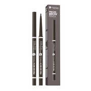 Bell Hypoallergenic Precise Brow Pencil, precyzyjna konturówka do brwi, 03, 0,07 g https://azcdn.doz.pl/image/d/product/a4eda5f7-scale-180x180.png