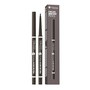 Bell Hypoallergenic Precise Brow Pencil, precyzyjna konturówka do brwi, 03, 0,07 g