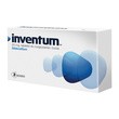 Inventum, 25 mg, tabletki do rozgryzania, żucia, 2 szt.