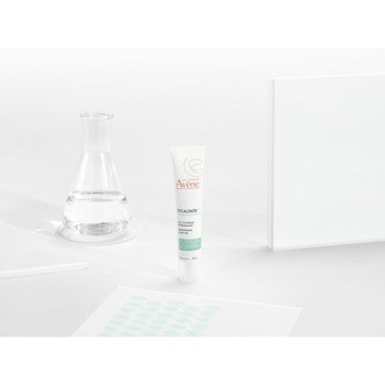 Avene Cicalfate+, żel remodelujący blizny, 40 ml