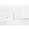 Avene Cicalfate+, żel remodelujący blizny, 40 ml