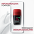 Vichy Homme Clinical Control 96 h, dezodorant dla mężczyzn, roll-on, 50 ml