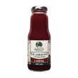 Wiatrowy Sad, sok jabłkowy z wiśnią, 300 ml