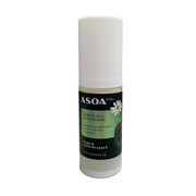 Asoa, serum dla koneserów, 30 ml https://azcdn.doz.pl/image/d/product/bc03c31e-scale-180x180.png