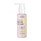 More4Care, skoncentrowane serum na biust i dekolt, 100 ml