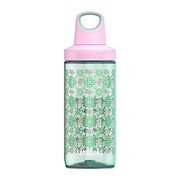 Kambukka, Reno, butelka na wodę, kolor flower garden, 500 ml https://azcdn.doz.pl/image/d/product/99a1e6bc-scale-180x180.png