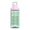 Kambukka, Reno, butelka na wodę, kolor flower garden, 500 ml