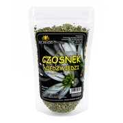 Proherbis Czosnek Niedźwiedzi , 25 g