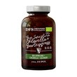 Diet-Food Bio Spirulina + Bio chlorella + Bio jęczmień, tabletka, 375 szt.
