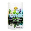 Proherbis Turbo, koktajl ziołowy, proszek, 150 g