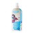 Almacabio, płyn do prania delikatnych tkanin eco, 1 l