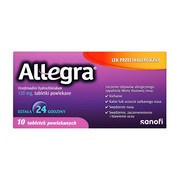 Allegra, 120 mg, tabletki powlekane, 10 szt. https://azcdn.doz.pl/image/d/product/06b4f216-scale-180x180.png