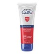 Avon Care, krem do rąk z gliceryną, 75 ml