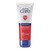 Avon Care, krem do rąk z gliceryną, 75 ml