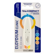Elgydium Clinic Triocompact 123, szczoteczki międzyzębowe, 1 szt. https://azcdn.doz.pl/image/d/product/9f0c8389-scale-180x180.png