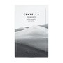 Skin1004 Tone Brightening Glow Mask, rozświetlająca i kojąca maseczka w płachcie, 25 ml
