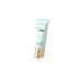 Dermika Maestria Skin Matrix Repair, Luksusowy krem przeciwzmarszczkowy pod oczy, 15 ml