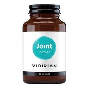 Viridian Joint Complex - Kompleksowo na stawy, kapsułki, 30 szt. https://azcdn.doz.pl/image/d/product/dae27d1b-scale-180x180.png