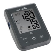 Microlife BP B4 BT, ciśnieniomierz automatyczny, naramienny, 1 szt. https://azcdn.doz.pl/image/d/product/4e75cc3e-scale-180x180.png