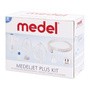 Medel Jet Plus, zestaw akcesoriów do nebulizatora, 1 szt.