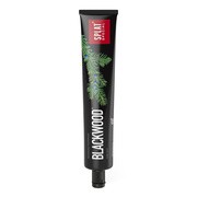 Splat Special Blackwood, pasta do zębów wybielająca, bez fluoru, 75 ml https://azcdn.doz.pl/image/d/product/c7f56ab5-scale-180x180.png