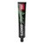 Splat Special Blackwood, pasta do zębów wybielająca, bez fluoru, 75 ml