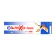Naproxen Hasco, 100 mg/g (10%), żel, 50 g