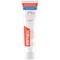 Elmex Gentle White, pasta do zębów przeciw próchnicy, 75 ml
