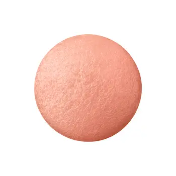 Bourjois, róż do policzków, 16 Rose Coup De Foudre, 2,5 g