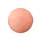 Bourjois, róż do policzków, 16 Rose Coup De Foudre, 2,5 g