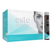 Este Synergy, płyn, shoty, 28 szt. https://azcdn.doz.pl/image/d/product/c131efa7-scale-180x180.png