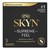 SKYN Supreme Feel, prezerwatywy, supercienkie, 3 szt.