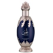 Lattafa Niche Emarati Lujain, woda perfumowana unisex, spray, 100 ml https://azcdn.doz.pl/image/d/product/bab42f91-scale-180x180.png