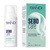 Bandi Sebo Care, PMF POREfectionist emulsja zmniejszająca pory, 50 ml