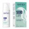 Bandi Sebo Care, PMF POREfectionist emulsja zmniejszająca pory, 50 ml
