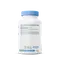Osavi Witamina B6 P-5-P 30 mg, kapsułki twarde, 120 szt.