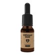 CBDmed Animals Olejek 5% CBD, 10 ml
