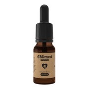 CBDmed Animals Olejek 5% CBD, 10 ml https://azcdn.doz.pl/image/d/product/00949790-scale-180x180.png
