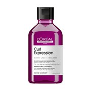 L'Oreal Professionnel Se Curl Expression Gele Shampoo, nawilżający szampon do włosów kręconych, 300 ml https://azcdn.doz.pl/image/d/product/72ed1ec4-scale-180x180.png