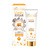 Bielenda Vanity Sugar, krem do depilacji z woskiem pszczelim, 100 ml