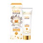 Bielenda Vanity Sugar, krem do depilacji z woskiem pszczelim, 100 ml