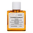 Korres Cashmere Kumquat, woda perfumowana, 50 ml