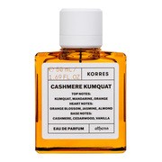 Korres Cashmere Kumquat, woda perfumowana, 50 ml https://azcdn.doz.pl/image/d/product/55e5da3e-scale-180x180.png