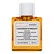 Korres Cashmere Kumquat, woda perfumowana, 50 ml