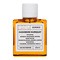 Korres Cashmere Kumquat, woda perfumowana, 50 ml